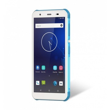 Terminaux Portables Newland CL-M1055-W4