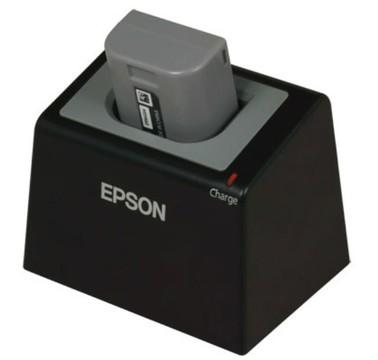 Accessories Epson C32C881014