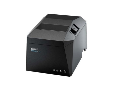 Impresoras de Etiquetas Star Micronics 39473090