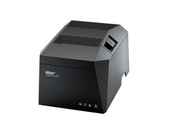 imagen de Impresoras de Etiquetas Star Micronics 39473090