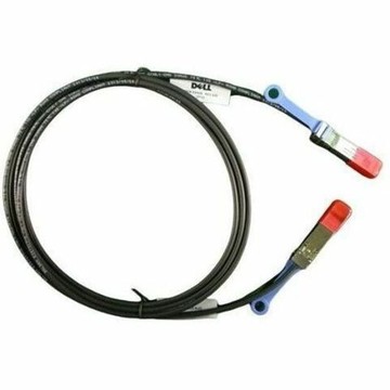 Dell 470-AAVJ Cables