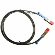 imagen de Cables Dell 470-AAVJ