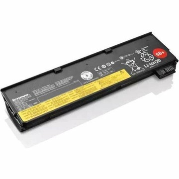Lenovo 0C52862 Battery