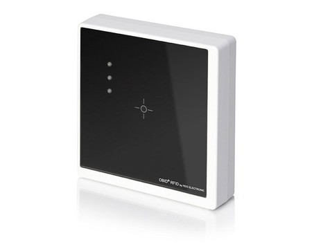 FEIG 310400000 Card Readers