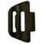 imagen de Accessories Honeywell 8680I505PIVOT20