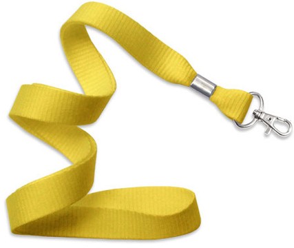 Cordones Brady 2136-3609