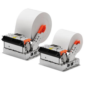 Impresoras de Etiquetas Bixolon BK3-31ACBEG