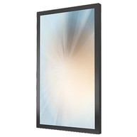 imagen de Monitores MicroTouch MICROTOUCH-27