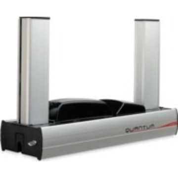 QTM306GRH-BS000-MB1 Quantum 2