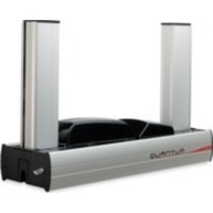 imagen de Impresoras de Tarjetas Evolis D-534-162