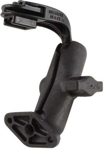 RAM Mount RAP-B-191CU Stands