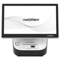 PNT, C14-1E,J64,16G,M.2 128G,WIN11 IOT 2024 ENTRY 64,B+W image