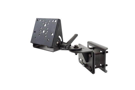 Supports Gamber Johnson 7160-1505