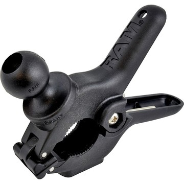 RAM Mount RAP-B-397-2 Accessories