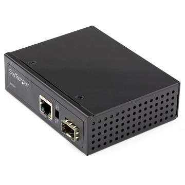 StarTech IMC1GSFP60W Transceiver Modules