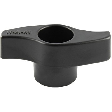 RAM Mount RAM-KNOB9NHU Accessories