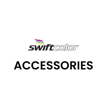 Swiftcolor 4G8-0025-000 Accessories