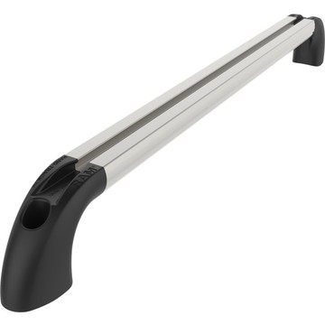 RAM Mount RAM-TRACK-H15 Accessories