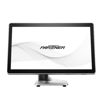 Tout-en-Un Partner Tech UA71B0240Y7E3