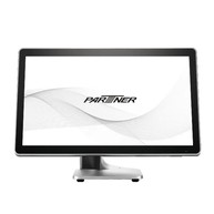 PARTNER TECH, A7, INTEL CORE I3-1215U, 8 GB RAM, PCT, 128G M.2 (C), 1920 X 1080, MSR (I), WIN 10 IOT VALUE2021 64 image