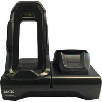 Accessories BARTEC G7-A0Z0-0022