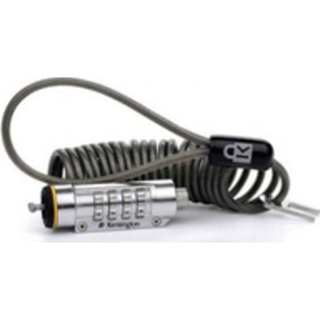 Accessories Datacard 546263-001