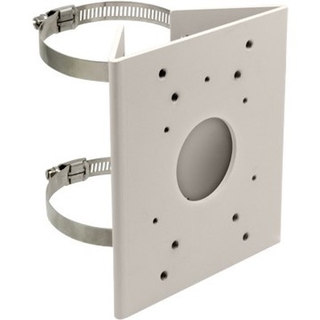 Accessories ACTi PMAX-0505