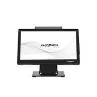 Partner Tech Joy J14 Series Pos Touch Terminal image