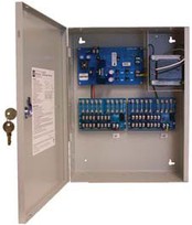 imagen de Accessories Altronix ALTRONIX-ALTV1224C