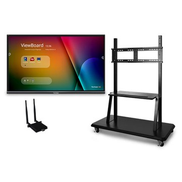 Accessories ViewSonic IFP9850-E2
