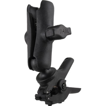 RAM Mount RAP-B-397-1-201U Accessories