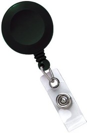 Brady 2120-7623 Badge Reels image