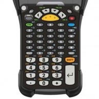 imagen de Teclados Zebra KYPD-MC9353VT-10