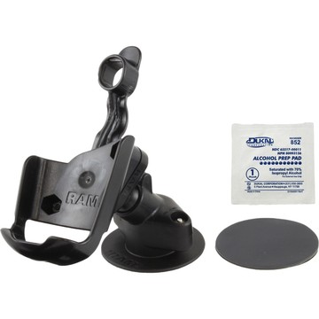 RAM Mount RAP-SB-178-GA12 Accessories
