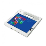 Zebra Motion C5m Rugged Tablet PC image
