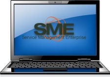 BCI SME Software image