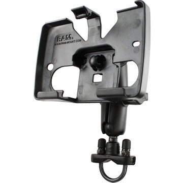 RAM Mount RAM-B-149Z-GA2 Accessories