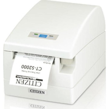 Citizen CTS2000RSEWHL Quittungsdrucker