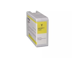imagen de Tintas Epson C13T44C440