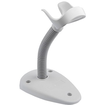 Datalogic stand