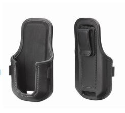Accessories Zebra SG-TC7X-HLSTR2-01