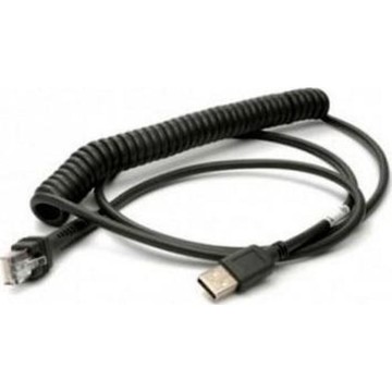 MS USB connection cable