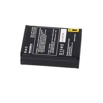 Batteries M3Mobile SM15-BATT-E61
