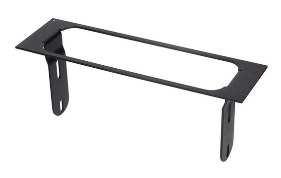 Supports Gamber Johnson 7160-0587