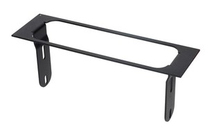Gamber Johnson 7160-0587 Stands image