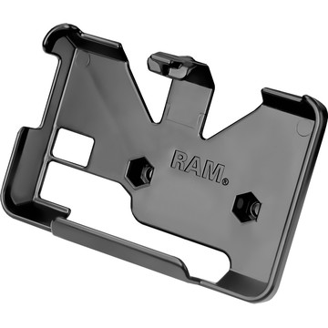 RAM Mount RAM-HOL-GA25U Accessories