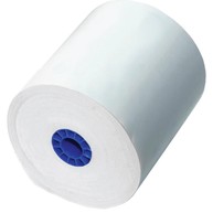 Star Micronics 37969820 Belegpapier replaced by 37990070