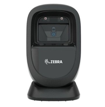 Lecteurs de Presentation Zebra DS9308-DL00004ZZNA