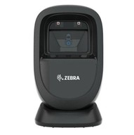 image Lecteurs de Presentation Zebra DS9308-DL00004ZZNA