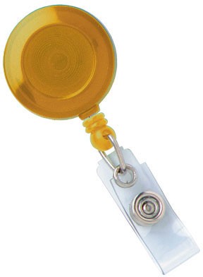 Reels de Insignia Brady 2120-3605